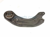 $95 Hyundai RR/LH TRAILING LOWER CONTROL ARM AWD $95 Hyundai RR/LH TRAILING LOWER CONTROL ARM AWD