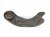 2025 Hyundai Sonata Rear Driver Trailing Lower Control Arm Awd 55270 L1600 Replacement 2025 Hyundai Sonata Rear Driver Trailing Lower Control Arm Awd 55270 L1600 Replacement thumbnail