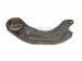 2025 Hyundai Sonata Rear Driver Trailing Lower Control Arm Awd 55270 L1600 Replacement 2025 Hyundai Sonata Rear Driver Trailing Lower Control Arm Awd 55270 L1600 Replacement thumbnail
