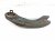 2025 Hyundai Sonata Rear Driver Trailing Lower Control Arm Awd 55270 L1600 Replacement 2025 Hyundai Sonata Rear Driver Trailing Lower Control Arm Awd 55270 L1600 Replacement thumbnail
