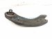 2025 Hyundai Sonata Rear Driver Trailing Lower Control Arm Awd 55270 L1600 Replacement 2025 Hyundai Sonata Rear Driver Trailing Lower Control Arm Awd 55270 L1600 Replacement thumbnail