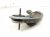 2025 Hyundai Sonata Rear Driver Trailing Lower Control Arm Awd 55270 L1600 Replacement 2025 Hyundai Sonata Rear Driver Trailing Lower Control Arm Awd 55270 L1600 Replacement thumbnail