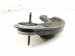 2025 Hyundai Sonata Rear Driver Trailing Lower Control Arm Awd 55270 L1600 Replacement 2025 Hyundai Sonata Rear Driver Trailing Lower Control Arm Awd 55270 L1600 Replacement thumbnail
