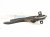 2025 Hyundai Sonata Rear Driver Trailing Lower Control Arm Awd 55270 L1600 Replacement 2025 Hyundai Sonata Rear Driver Trailing Lower Control Arm Awd 55270 L1600 Replacement thumbnail
