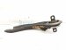 2025 Hyundai Sonata Rear Driver Trailing Lower Control Arm Awd 55270 L1600 Replacement 2025 Hyundai Sonata Rear Driver Trailing Lower Control Arm Awd 55270 L1600 Replacement thumbnail