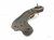 2025 Hyundai Sonata Rear Driver Trailing Lower Control Arm Awd 55270 L1600 Replacement 2025 Hyundai Sonata Rear Driver Trailing Lower Control Arm Awd 55270 L1600 Replacement thumbnail