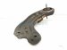2025 Hyundai Sonata Rear Driver Trailing Lower Control Arm Awd 55270 L1600 Replacement 2025 Hyundai Sonata Rear Driver Trailing Lower Control Arm Awd 55270 L1600 Replacement thumbnail