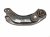 2025 Hyundai Sonata Rear Driver Trailing Lower Control Arm Awd 55270 L1600 Replacement 2025 Hyundai Sonata Rear Driver Trailing Lower Control Arm Awd 55270 L1600 Replacement thumbnail