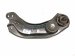 2025 Hyundai Sonata Rear Driver Trailing Lower Control Arm Awd 55270 L1600 Replacement 2025 Hyundai Sonata Rear Driver Trailing Lower Control Arm Awd 55270 L1600 Replacement thumbnail