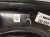 2025 Hyundai Sonata Rear Driver Trailing Lower Control Arm Awd 55270 L1600 Replacement 2025 Hyundai Sonata Rear Driver Trailing Lower Control Arm Awd 55270 L1600 Replacement thumbnail