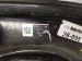 2025 Hyundai Sonata Rear Driver Trailing Lower Control Arm Awd 55270 L1600 Replacement 2025 Hyundai Sonata Rear Driver Trailing Lower Control Arm Awd 55270 L1600 Replacement thumbnail