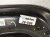 2025 Hyundai Sonata Rear Driver Trailing Lower Control Arm Awd 55270 L1600 Replacement 2025 Hyundai Sonata Rear Driver Trailing Lower Control Arm Awd 55270 L1600 Replacement thumbnail