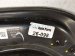2025 Hyundai Sonata Rear Driver Trailing Lower Control Arm Awd 55270 L1600 Replacement 2025 Hyundai Sonata Rear Driver Trailing Lower Control Arm Awd 55270 L1600 Replacement thumbnail