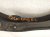 2025 Hyundai Sonata Rear Driver Trailing Lower Control Arm Awd 55270 L1600 Replacement 2025 Hyundai Sonata Rear Driver Trailing Lower Control Arm Awd 55270 L1600 Replacement thumbnail