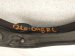 2025 Hyundai Sonata Rear Driver Trailing Lower Control Arm Awd 55270 L1600 Replacement 2025 Hyundai Sonata Rear Driver Trailing Lower Control Arm Awd 55270 L1600 Replacement thumbnail