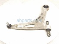 $125 Hyundai FR/RH LOWER CONTROL ARM $125 Hyundai FR/RH LOWER CONTROL ARM