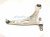 2025 Hyundai Sonata Front Passenger Lower Control Arm 54501 L1000 Replacement 2025 Hyundai Sonata Front Passenger Lower Control Arm 54501 L1000 Replacement thumbnail