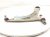 2025 Hyundai Sonata Front Passenger Lower Control Arm 54501 L1000 Replacement 2025 Hyundai Sonata Front Passenger Lower Control Arm 54501 L1000 Replacement thumbnail
