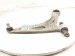 2025 Hyundai Sonata Front Passenger Lower Control Arm 54501 L1000 Replacement 2025 Hyundai Sonata Front Passenger Lower Control Arm 54501 L1000 Replacement thumbnail