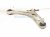2025 Hyundai Sonata Front Passenger Lower Control Arm 54501 L1000 Replacement 2025 Hyundai Sonata Front Passenger Lower Control Arm 54501 L1000 Replacement thumbnail