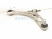 2025 Hyundai Sonata Front Passenger Lower Control Arm 54501 L1000 Replacement 2025 Hyundai Sonata Front Passenger Lower Control Arm 54501 L1000 Replacement thumbnail