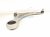 2025 Hyundai Sonata Front Passenger Lower Control Arm 54501 L1000 Replacement 2025 Hyundai Sonata Front Passenger Lower Control Arm 54501 L1000 Replacement thumbnail