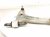 2025 Hyundai Sonata Front Passenger Lower Control Arm 54501 L1000 Replacement 2025 Hyundai Sonata Front Passenger Lower Control Arm 54501 L1000 Replacement thumbnail