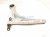 2025 Hyundai Sonata Front Passenger Lower Control Arm 54501 L1000 Replacement 2025 Hyundai Sonata Front Passenger Lower Control Arm 54501 L1000 Replacement thumbnail
