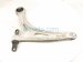 2025 Hyundai Sonata Front Passenger Lower Control Arm 54501 L1000 Replacement 2025 Hyundai Sonata Front Passenger Lower Control Arm 54501 L1000 Replacement thumbnail
