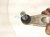 2025 Hyundai Sonata Front Passenger Lower Control Arm 54501 L1000 Replacement 2025 Hyundai Sonata Front Passenger Lower Control Arm 54501 L1000 Replacement thumbnail