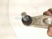 2025 Hyundai Sonata Front Passenger Lower Control Arm 54501 L1000 Replacement 2025 Hyundai Sonata Front Passenger Lower Control Arm 54501 L1000 Replacement thumbnail