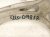 2025 Hyundai Sonata Front Passenger Lower Control Arm 54501 L1000 Replacement 2025 Hyundai Sonata Front Passenger Lower Control Arm 54501 L1000 Replacement thumbnail
