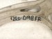 2025 Hyundai Sonata Front Passenger Lower Control Arm 54501 L1000 Replacement 2025 Hyundai Sonata Front Passenger Lower Control Arm 54501 L1000 Replacement thumbnail