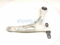 $125 Hyundai FR/LH LOWER CONTROL ARM $125 Hyundai FR/LH LOWER CONTROL ARM