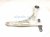 2025 Hyundai Sonata Front Driver Lower Control Arm 54500 L1000 Replacement 2025 Hyundai Sonata Front Driver Lower Control Arm 54500 L1000 Replacement thumbnail
