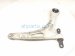 2025 Hyundai Sonata Front Driver Lower Control Arm 54500 L1000 Replacement 2025 Hyundai Sonata Front Driver Lower Control Arm 54500 L1000 Replacement thumbnail