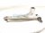 2025 Hyundai Sonata Front Driver Lower Control Arm 54500 L1000 Replacement 2025 Hyundai Sonata Front Driver Lower Control Arm 54500 L1000 Replacement thumbnail