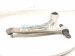 2025 Hyundai Sonata Front Driver Lower Control Arm 54500 L1000 Replacement 2025 Hyundai Sonata Front Driver Lower Control Arm 54500 L1000 Replacement thumbnail
