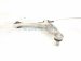 2025 Hyundai Sonata Front Driver Lower Control Arm 54500 L1000 Replacement 2025 Hyundai Sonata Front Driver Lower Control Arm 54500 L1000 Replacement thumbnail