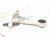 2025 Hyundai Sonata Front Driver Lower Control Arm 54500 L1000 Replacement 2025 Hyundai Sonata Front Driver Lower Control Arm 54500 L1000 Replacement thumbnail