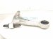 2025 Hyundai Sonata Front Driver Lower Control Arm 54500 L1000 Replacement 2025 Hyundai Sonata Front Driver Lower Control Arm 54500 L1000 Replacement thumbnail