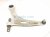 2025 Hyundai Sonata Front Driver Lower Control Arm 54500 L1000 Replacement 2025 Hyundai Sonata Front Driver Lower Control Arm 54500 L1000 Replacement thumbnail