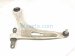 2025 Hyundai Sonata Front Driver Lower Control Arm 54500 L1000 Replacement 2025 Hyundai Sonata Front Driver Lower Control Arm 54500 L1000 Replacement thumbnail