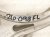 2025 Hyundai Sonata Front Driver Lower Control Arm 54500 L1000 Replacement 2025 Hyundai Sonata Front Driver Lower Control Arm 54500 L1000 Replacement thumbnail