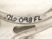 2025 Hyundai Sonata Front Driver Lower Control Arm 54500 L1000 Replacement 2025 Hyundai Sonata Front Driver Lower Control Arm 54500 L1000 Replacement thumbnail