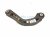 2025 Hyundai Sonata Rear Driver Upper Control Arm 55120 L1100 Replacement 2025 Hyundai Sonata Rear Driver Upper Control Arm 55120 L1100 Replacement thumbnail