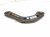 2025 Hyundai Sonata Rear Driver Upper Control Arm 55120 L1100 Replacement 2025 Hyundai Sonata Rear Driver Upper Control Arm 55120 L1100 Replacement thumbnail