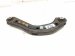 2025 Hyundai Sonata Rear Driver Upper Control Arm 55120 L1100 Replacement 2025 Hyundai Sonata Rear Driver Upper Control Arm 55120 L1100 Replacement thumbnail