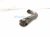 2025 Hyundai Sonata Rear Driver Upper Control Arm 55120 L1100 Replacement 2025 Hyundai Sonata Rear Driver Upper Control Arm 55120 L1100 Replacement thumbnail