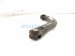 2025 Hyundai Sonata Rear Driver Upper Control Arm 55120 L1100 Replacement 2025 Hyundai Sonata Rear Driver Upper Control Arm 55120 L1100 Replacement thumbnail